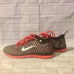 Women’s Nike running shoes